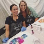 alcoholinkstudiuos.shellharbour10