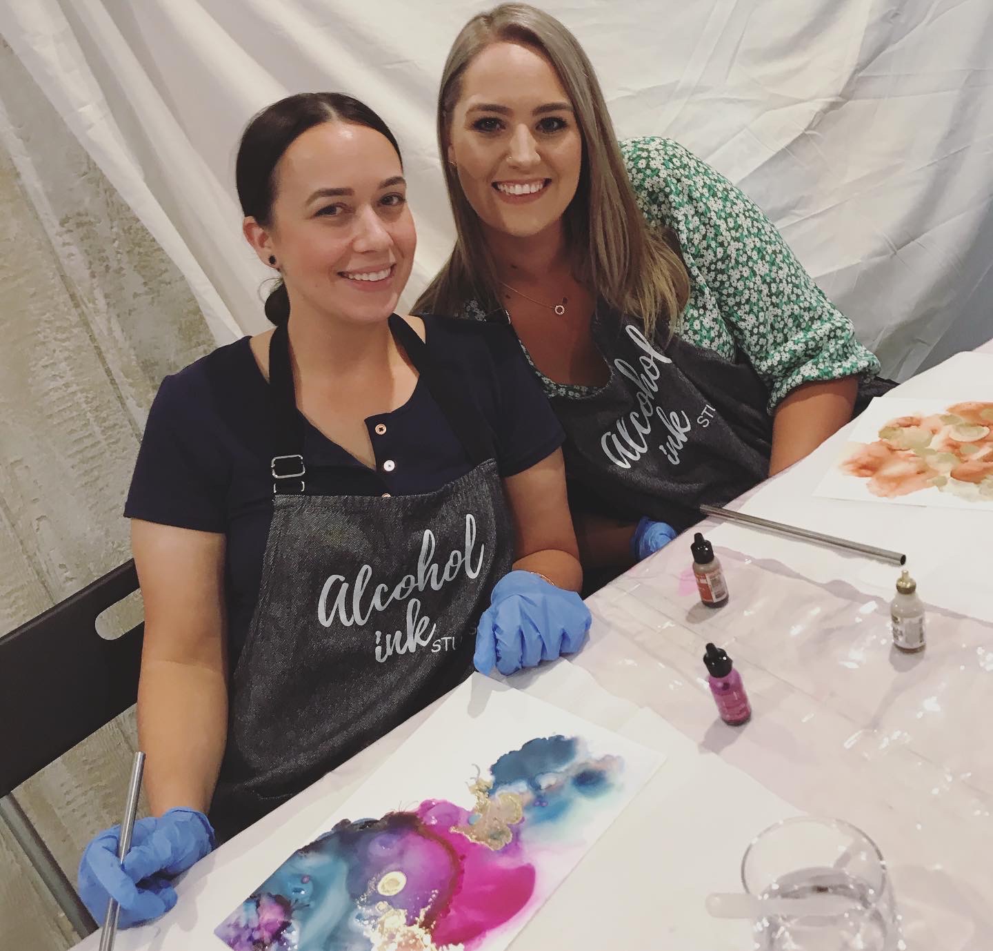 alcoholinkstudiuos.shellharbour10