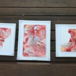 alcoholinkstudiuos.shellharbour11