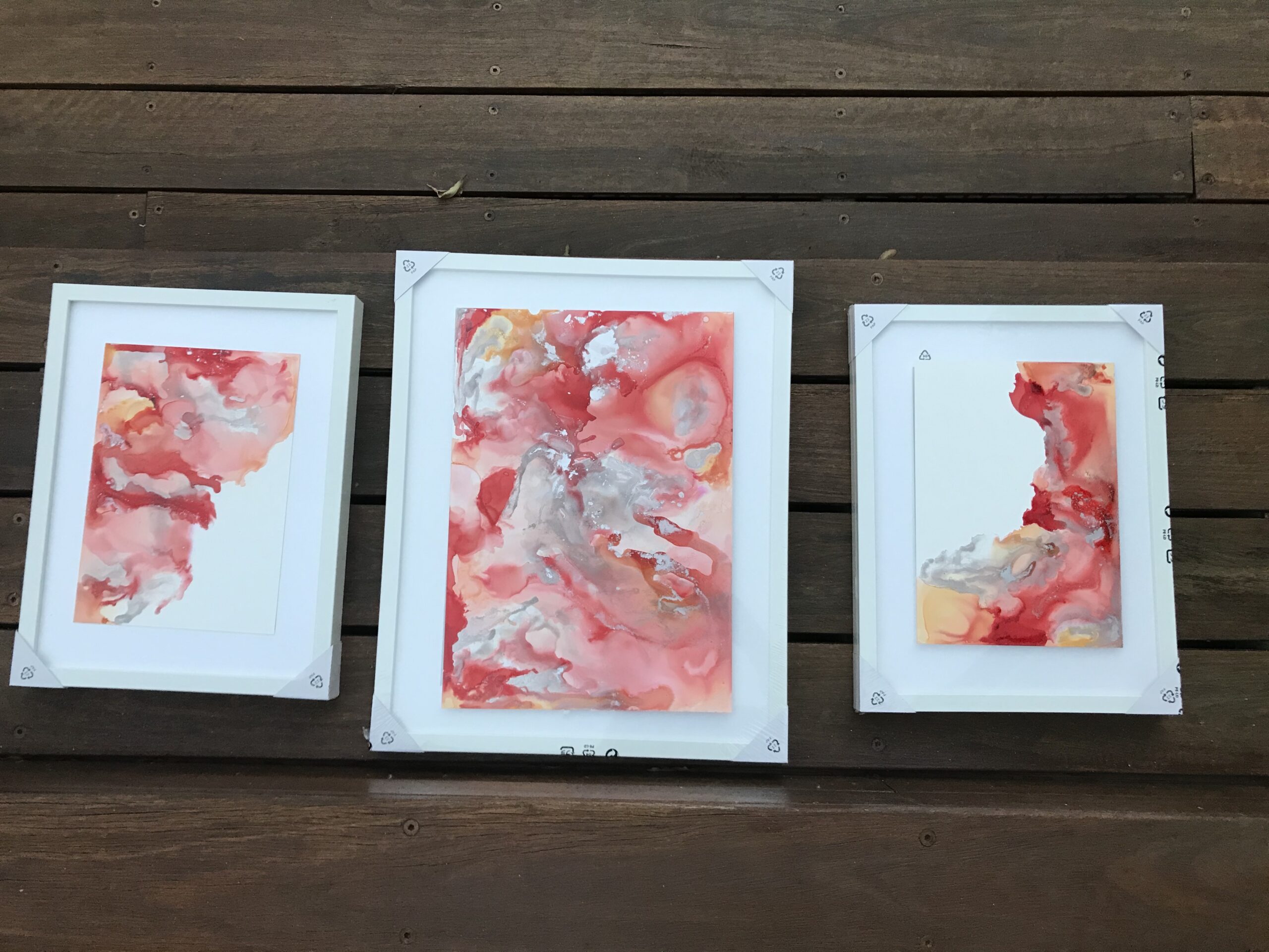 alcoholinkstudiuos.shellharbour11