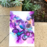 alcoholinkstudiuos.shellharbour12