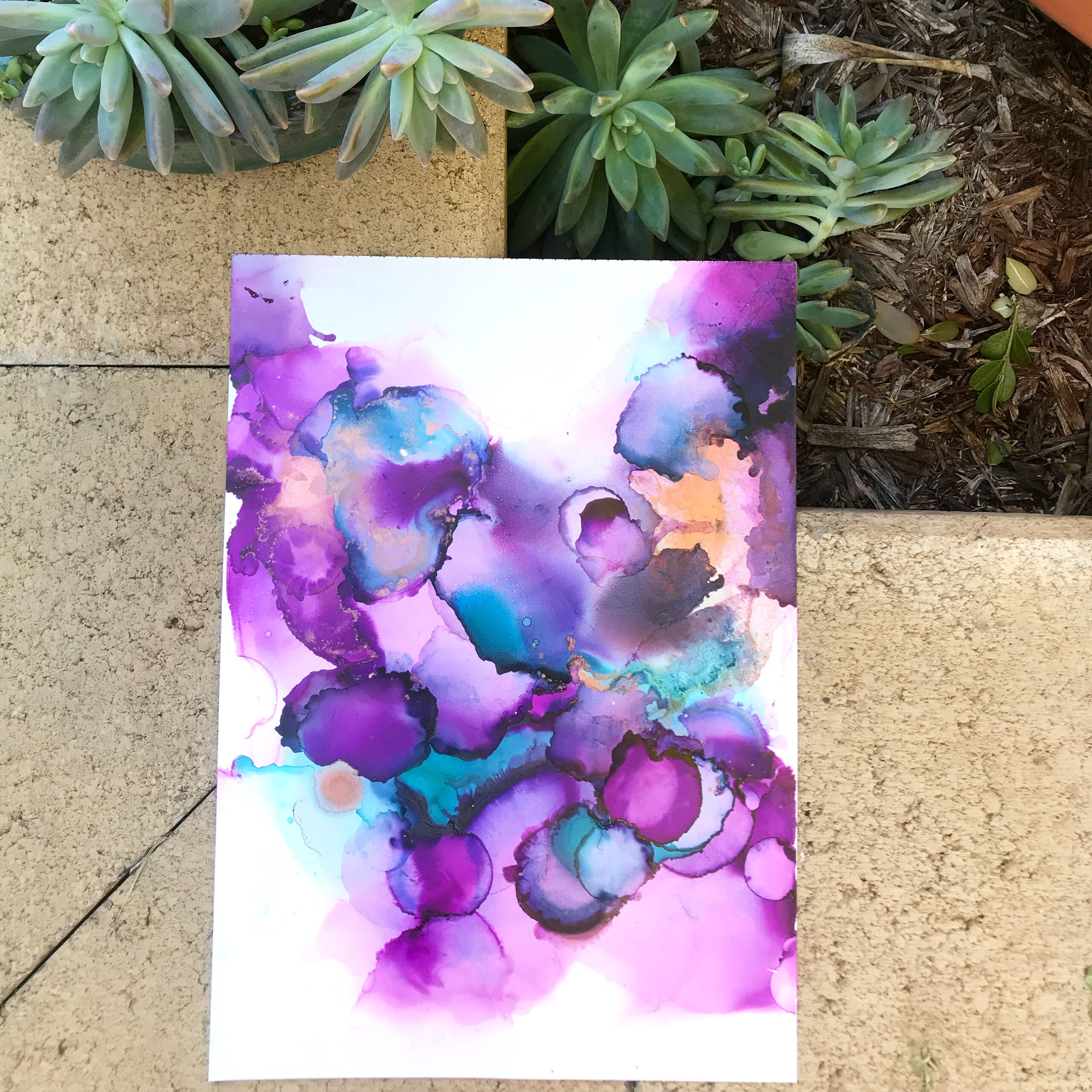 alcoholinkstudiuos.shellharbour12