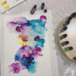 alcoholinkstudiuos.shellharbour13