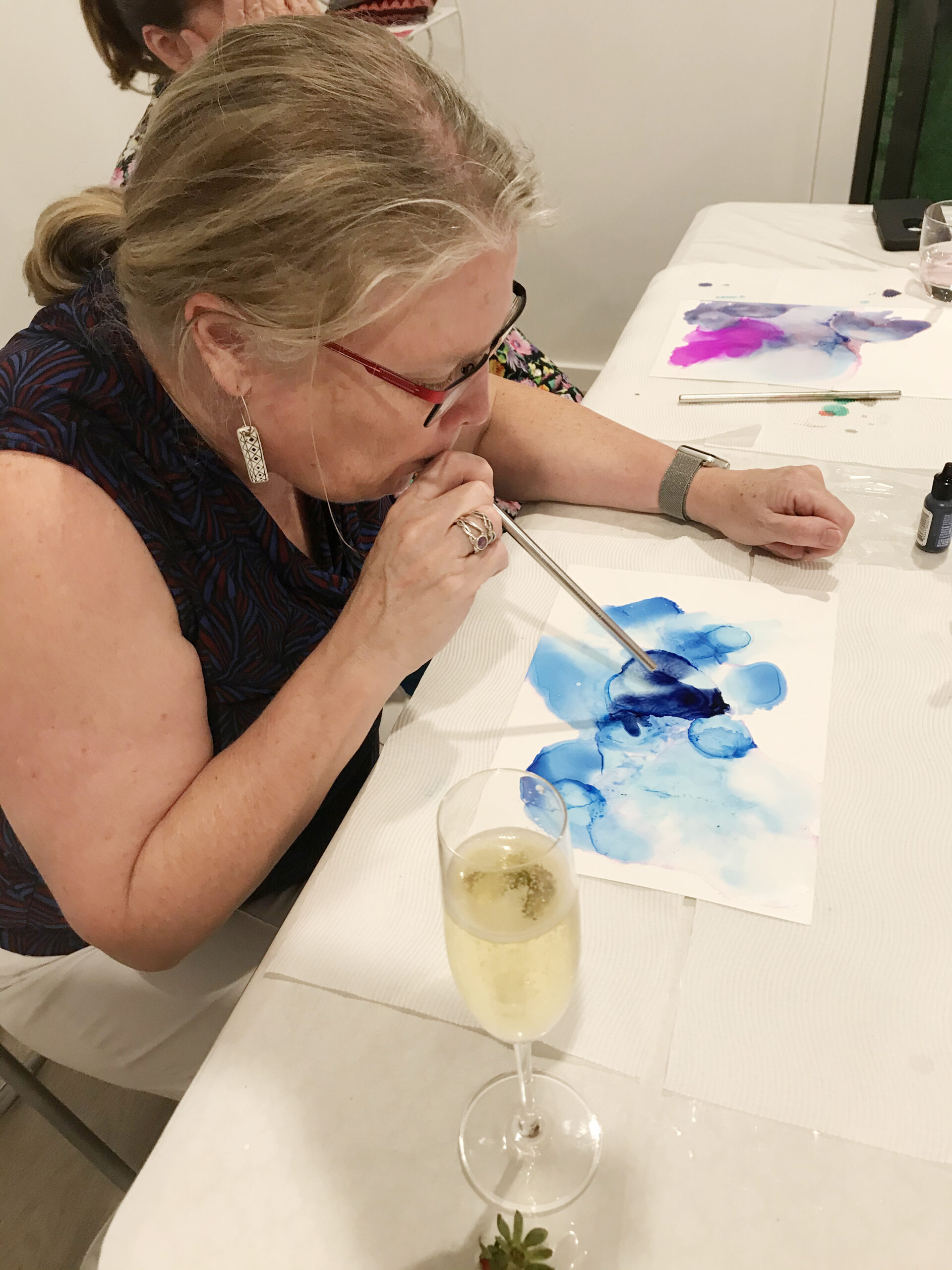 alcoholinkstudiuos.shellharbour14