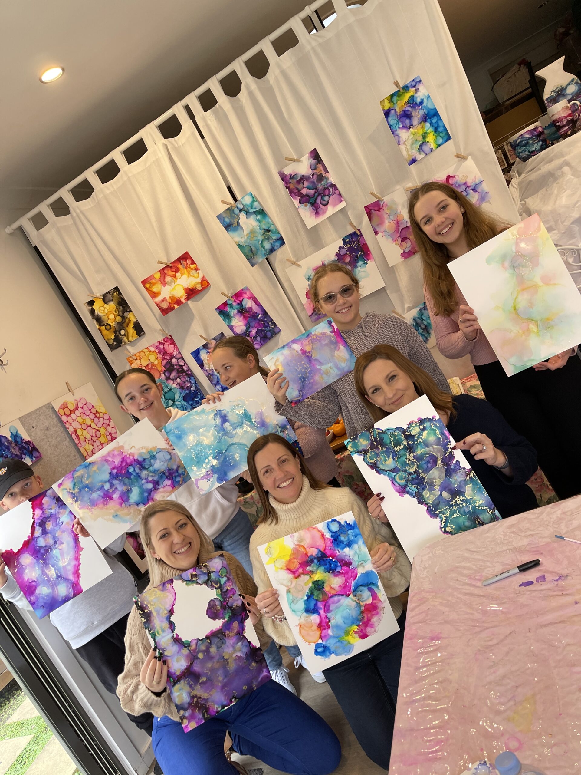 alcoholinkstudiuos.shellharbour15