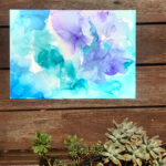 alcoholinkstudiuos.shellharbour16