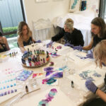 alcoholinkstudiuos.shellharbour2