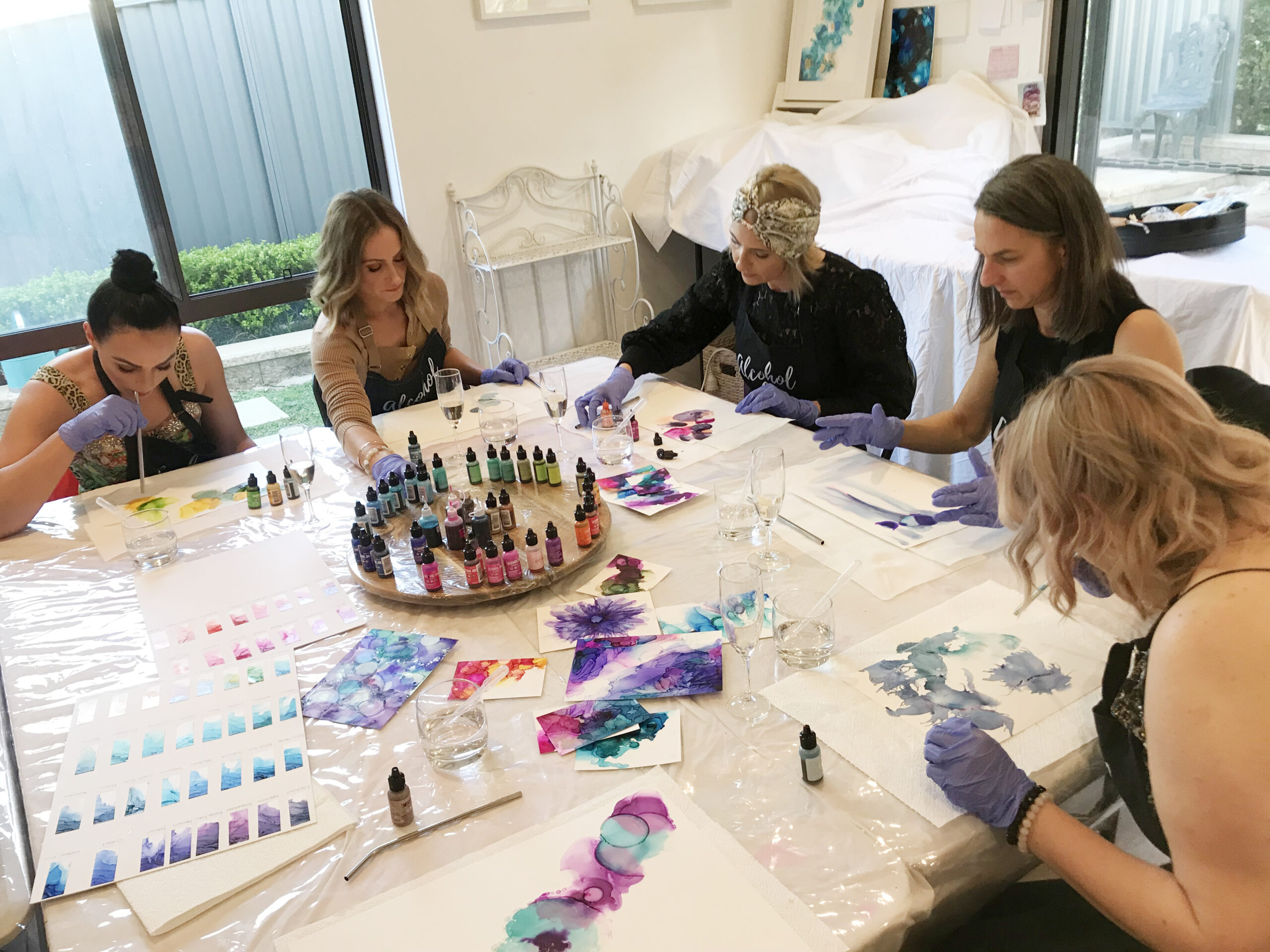 alcoholinkstudiuos.shellharbour2