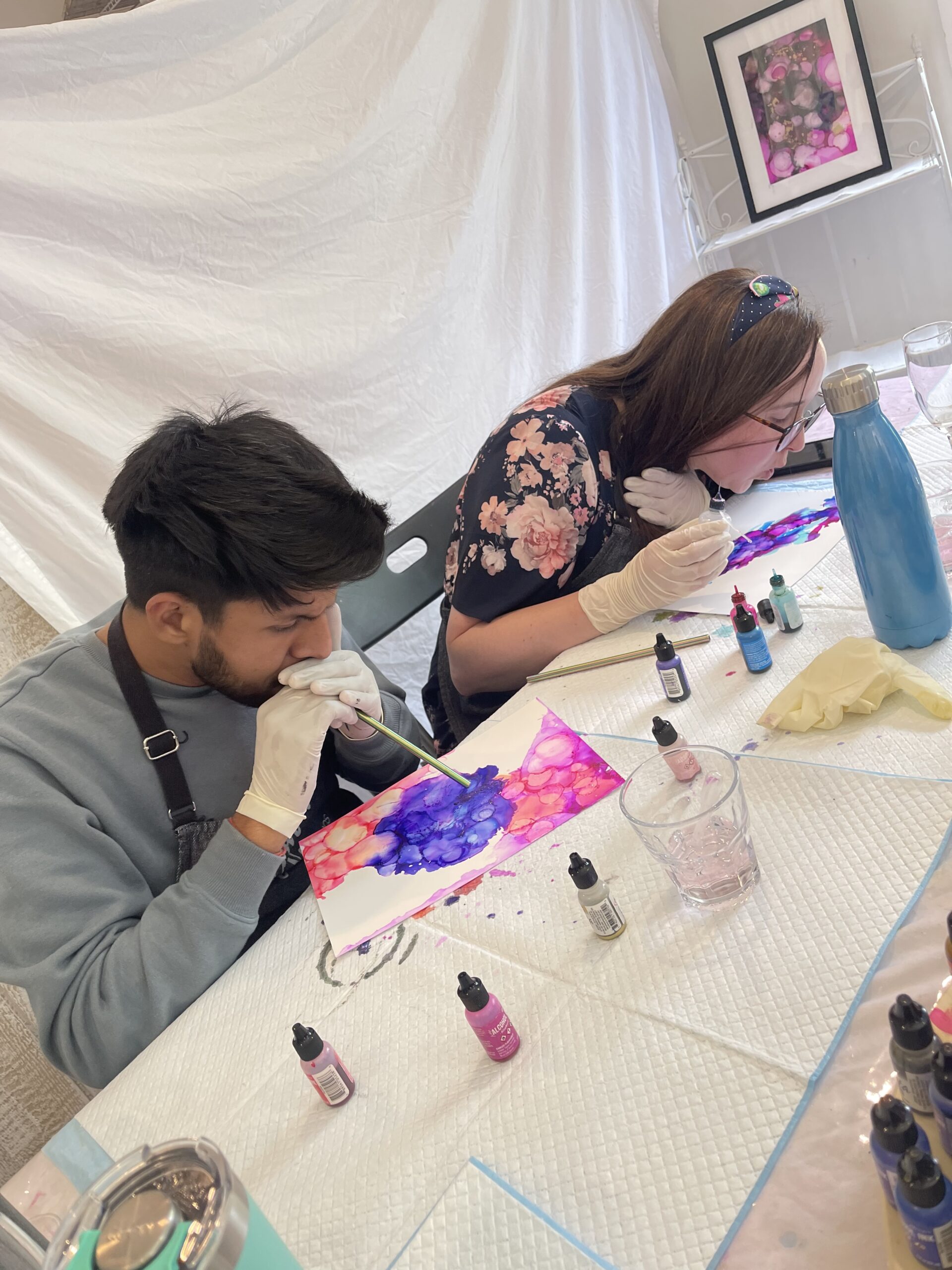 alcoholinkstudiuos.shellharbour3