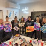 alcoholinkstudiuos.shellharbour4