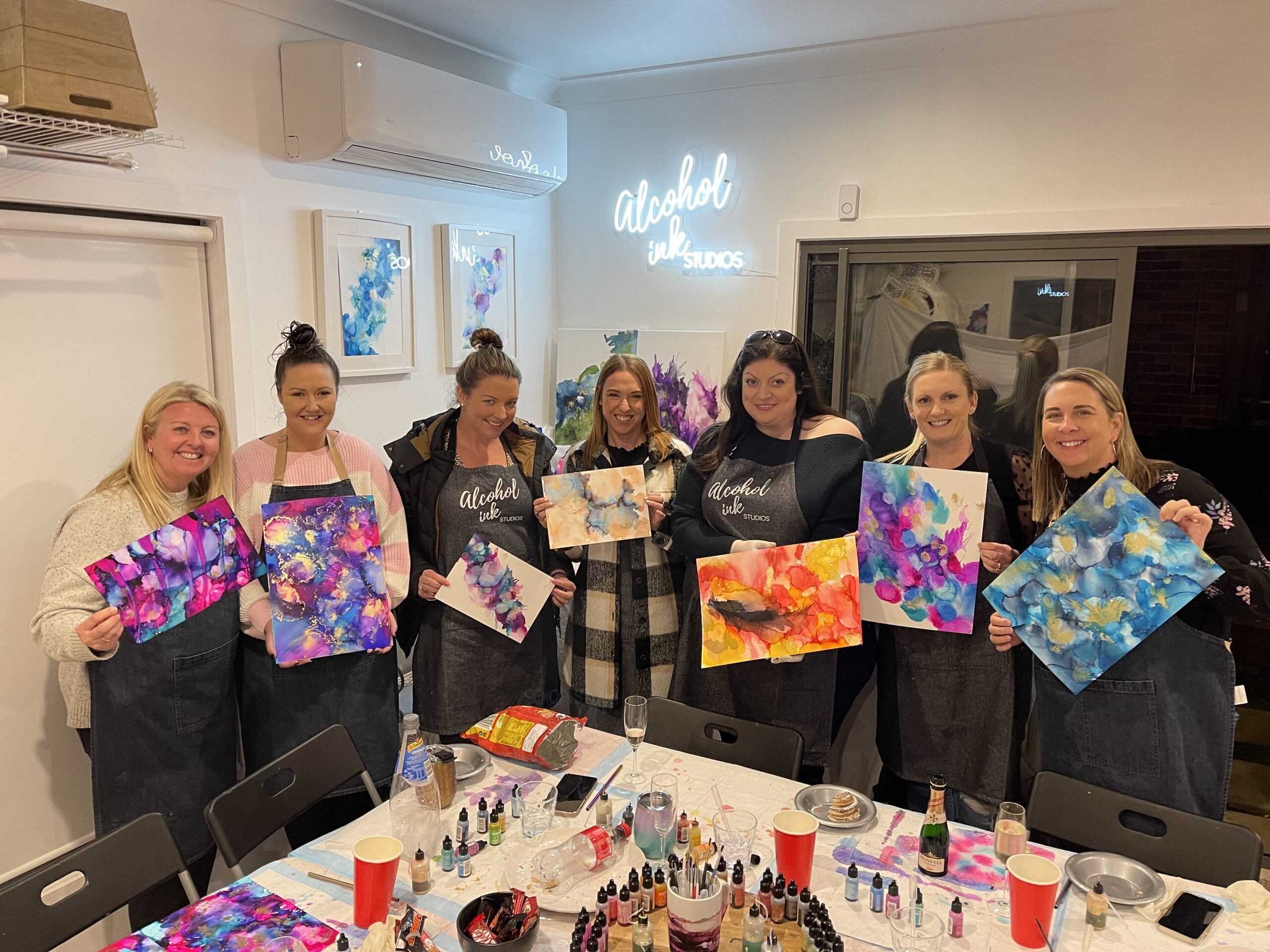 alcoholinkstudiuos.shellharbour4