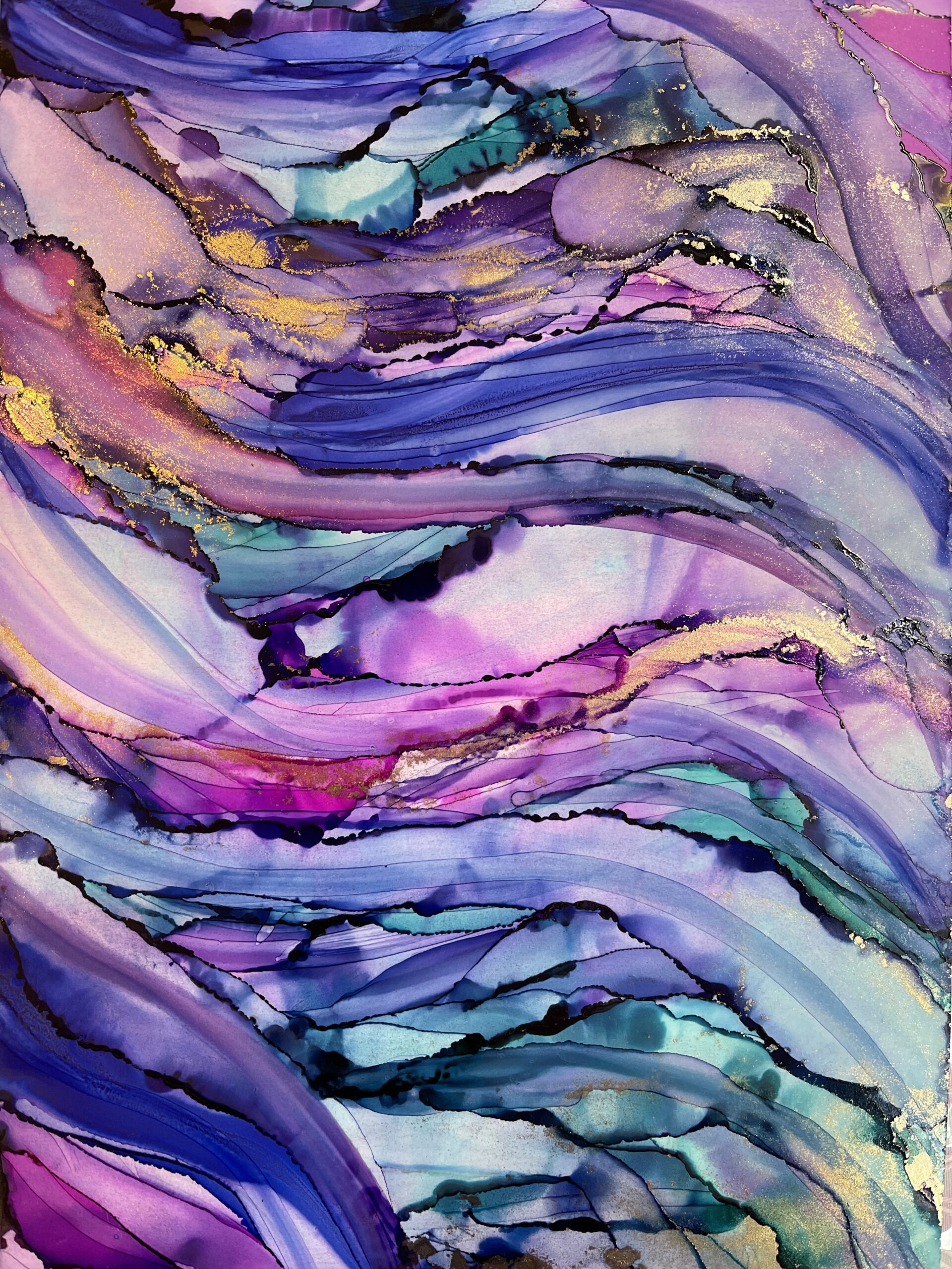 alcoholinkstudiuos.shellharbour5