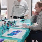 alcoholinkstudiuos.shellharbour6