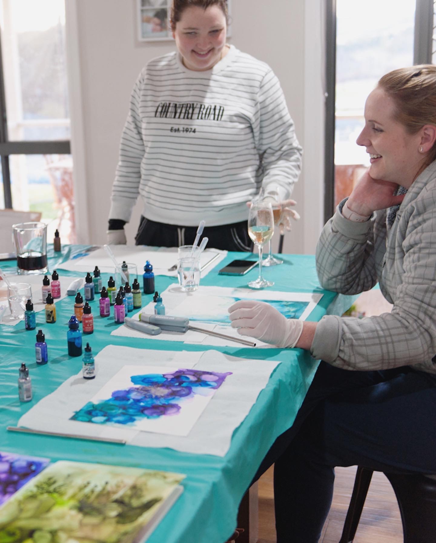 alcoholinkstudiuos.shellharbour6