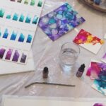 alcoholinkstudiuos.shellharbour7