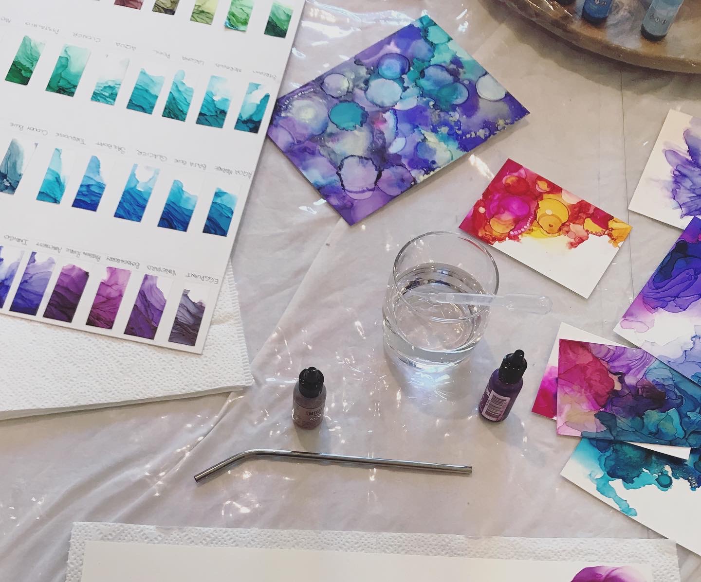 alcoholinkstudiuos.shellharbour7