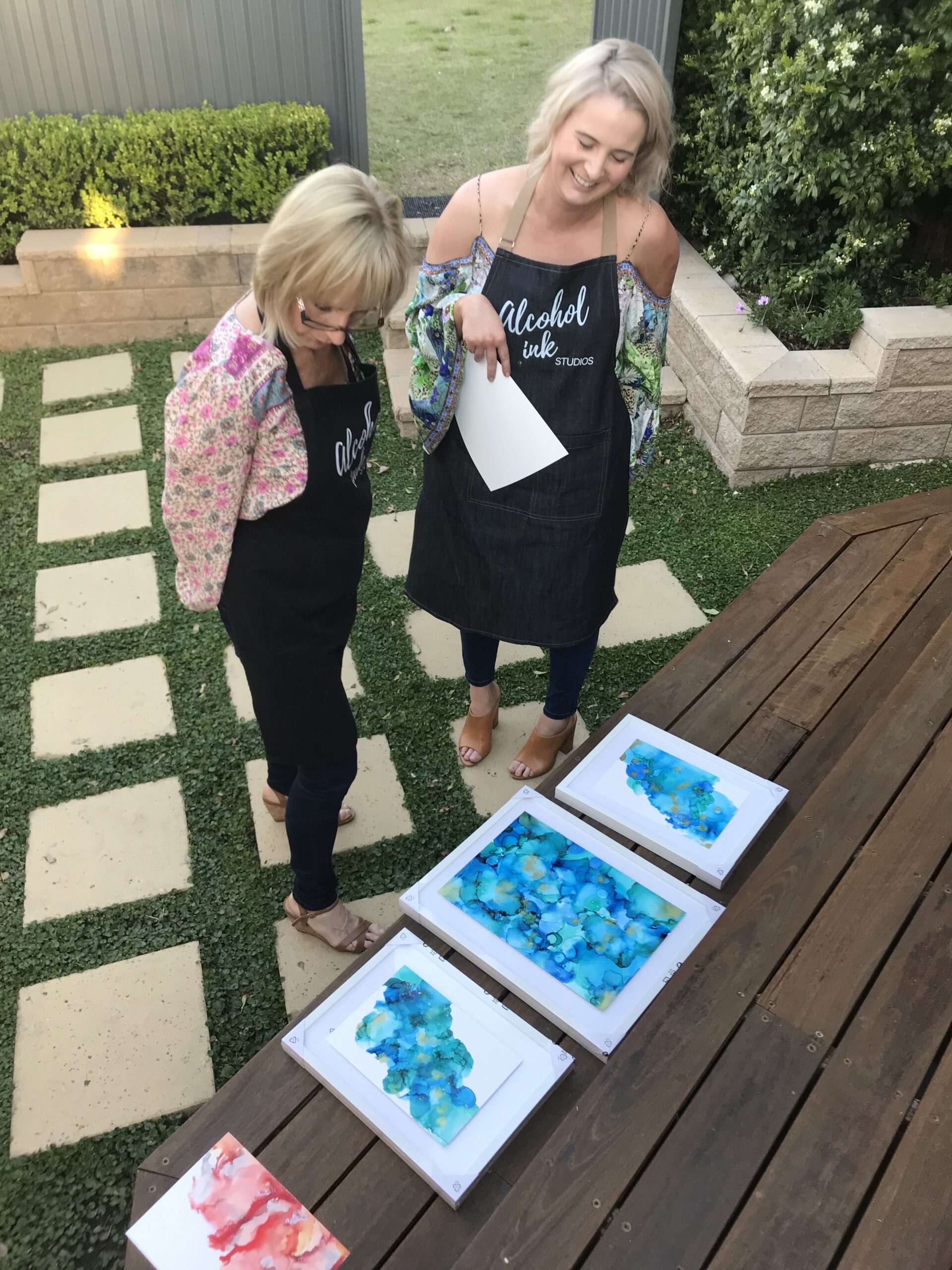 alcoholinkstudiuos.shellharbour8