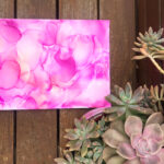 alcoholinkstudiuos.shellharbour9